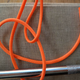 Illustration for article titled Knot Tying Process Images